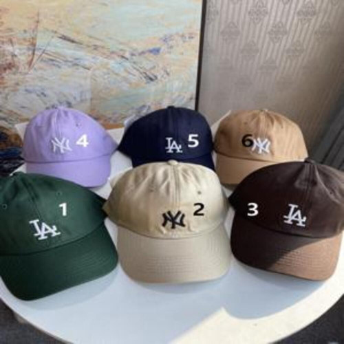 볼캡