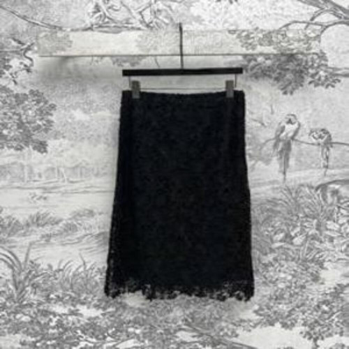 여성용 롱 스커트