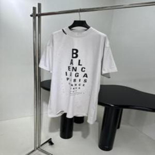 여성용 반소매 티셔츠