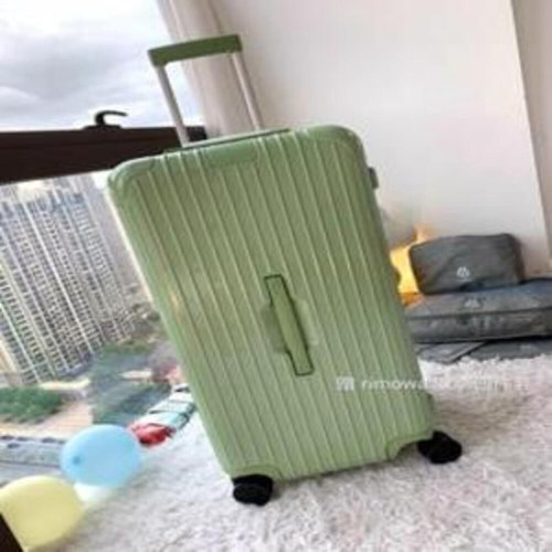 캐리어