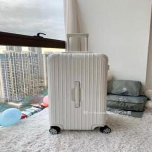캐리어