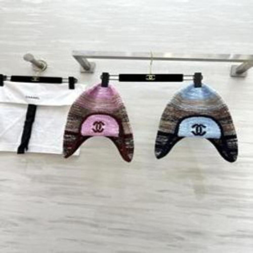 트루퍼