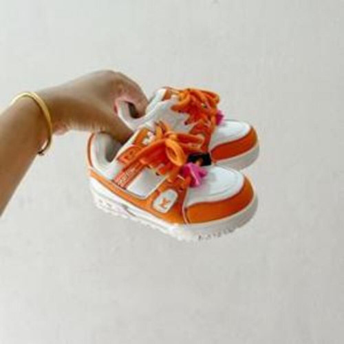 아동용 로우탑