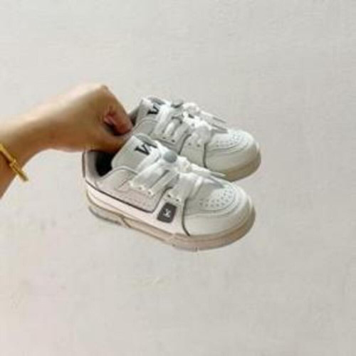 아동용 로우탑