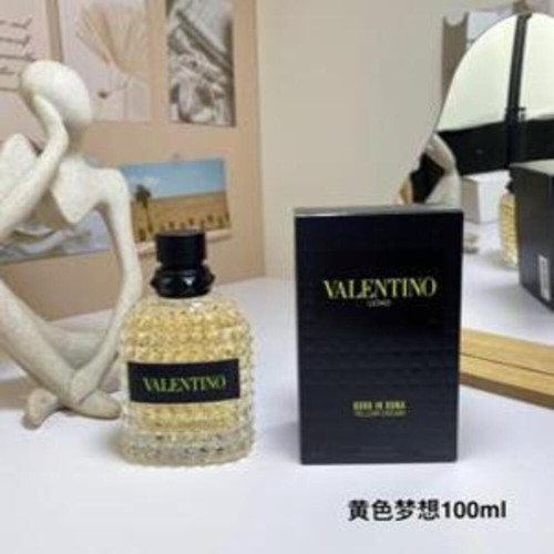 EDT 향수