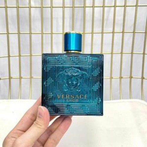 EDT 향수