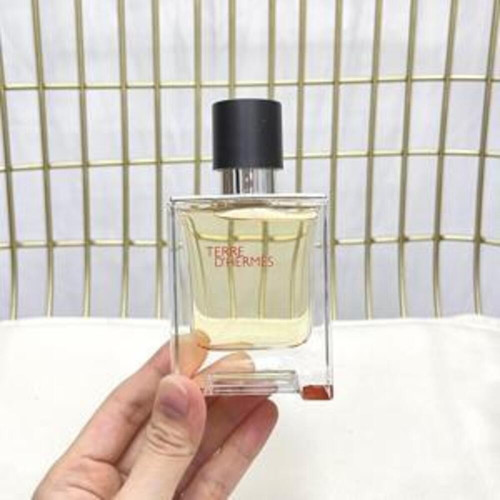 EDT 향수