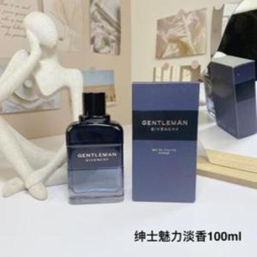 EDT 향수