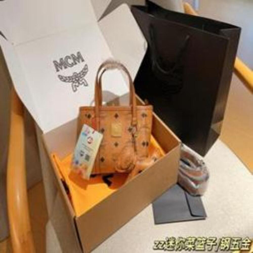 토트백