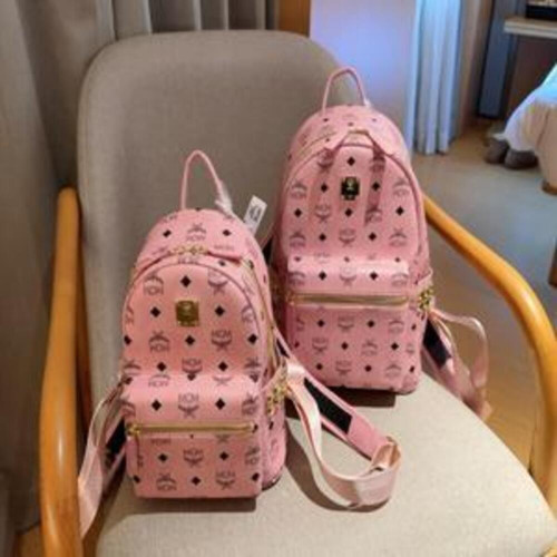 백팩