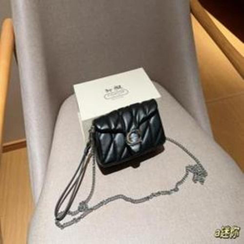 크로스백
