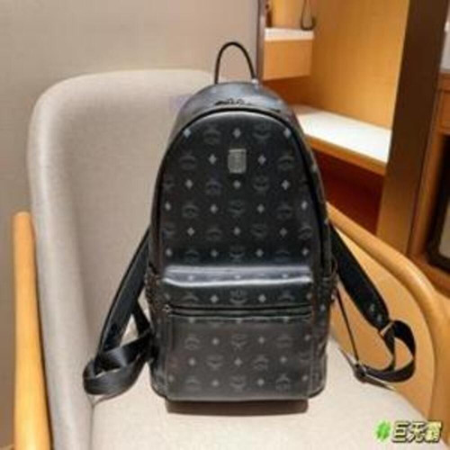 백팩