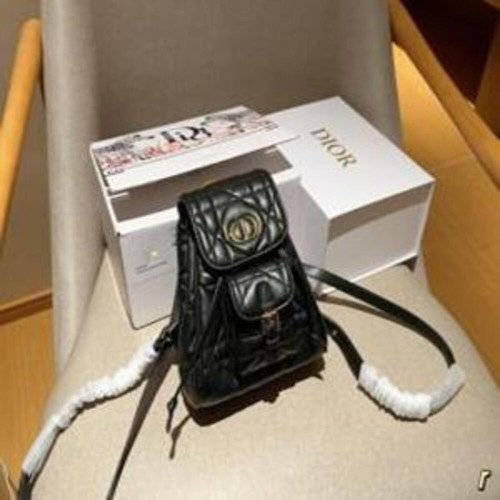 백팩