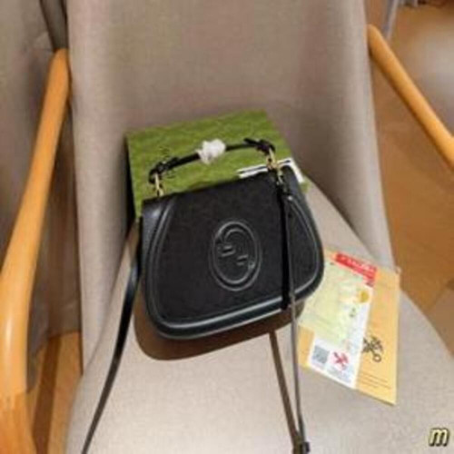 크로스백