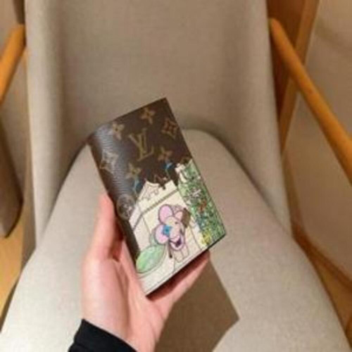 여권 케이스