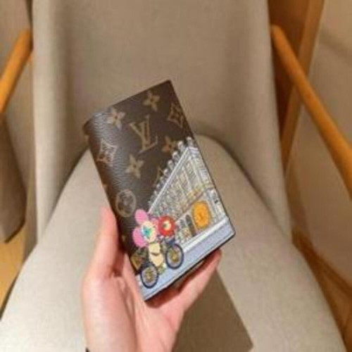 여권 케이스