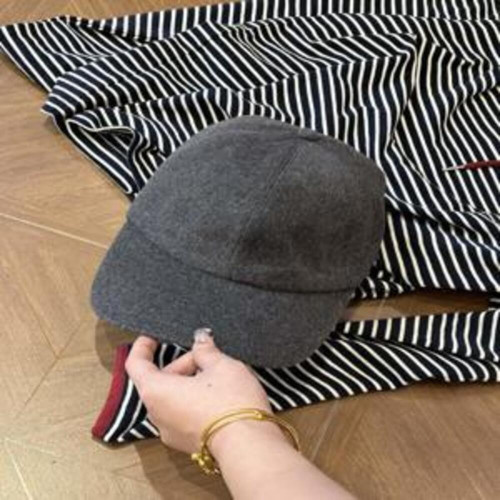 볼캡