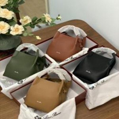 버킷백