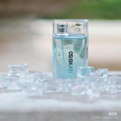 EDT 향수