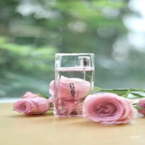 EDT 향수