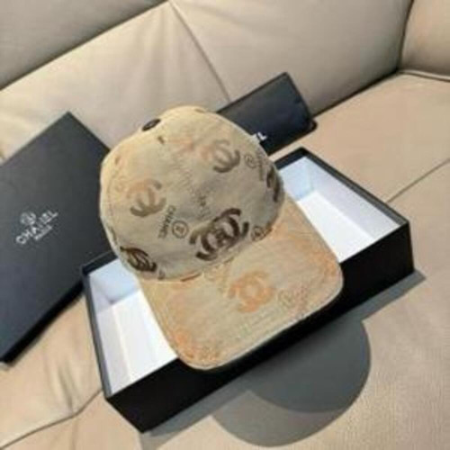 볼캡