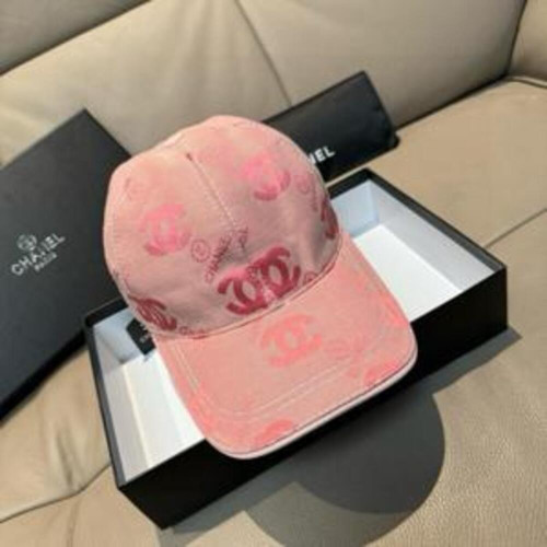 볼캡