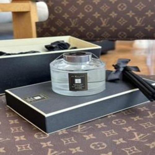 디퓨저