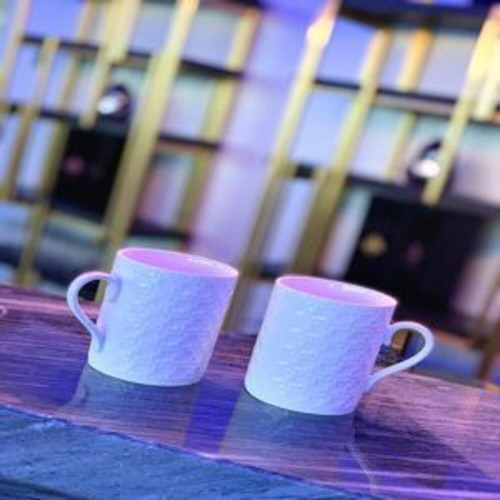 머그컵 세트