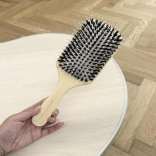 헤어빗