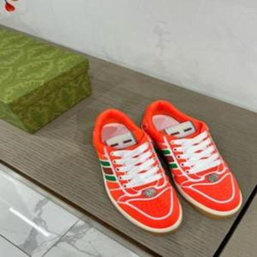 남녀공용 스니커즈