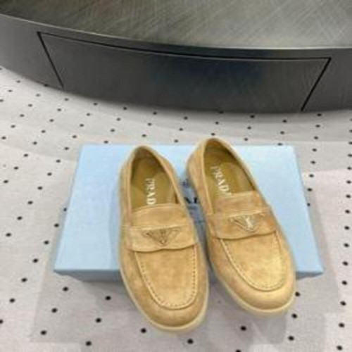 남녀공용 로퍼