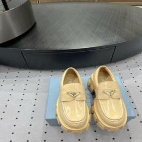 남녀공용 로퍼