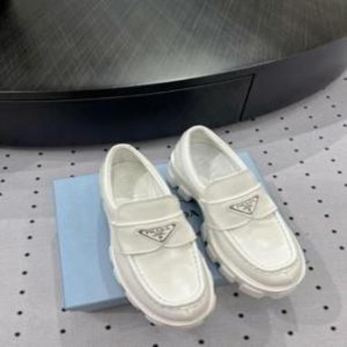 남녀공용 로퍼