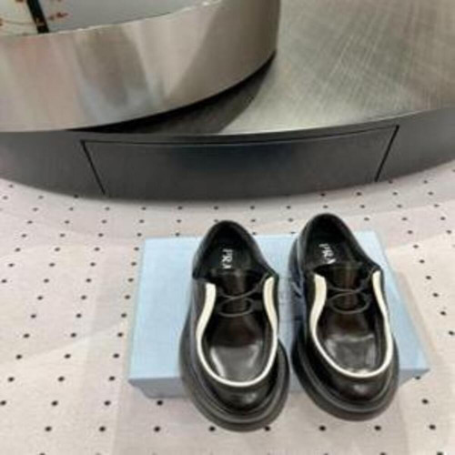 남녀공용 로퍼