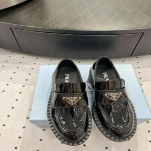남녀공용 로퍼