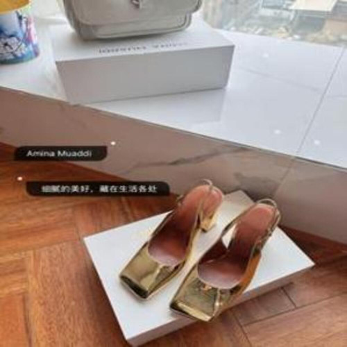 여성용 슬링백