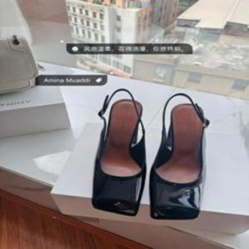 여성용 슬링백