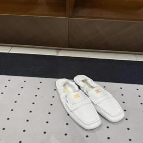 여성용 로퍼