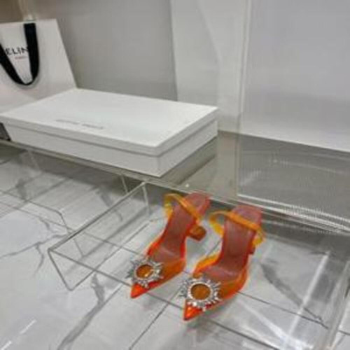 여성용 슬링백