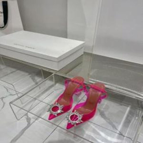여성용 슬링백