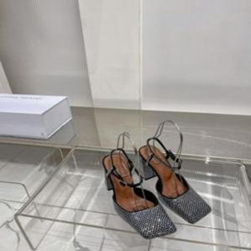 여성용 스트랩