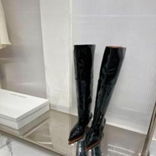 여성용 롱 부츠