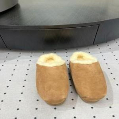 여성용 슬립온