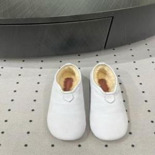 여성용 슬립온