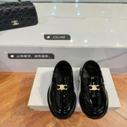 여성용 로퍼
