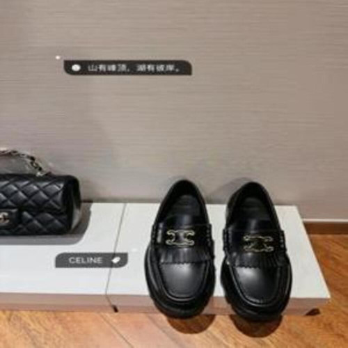 여성용 로퍼