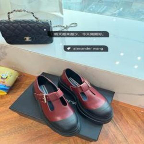 여성용 로퍼