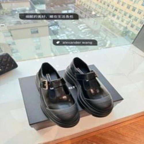 여성용 로퍼