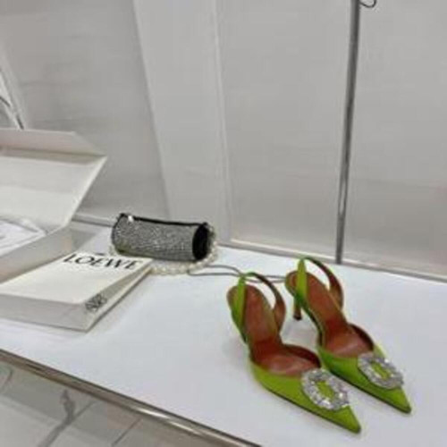 여성용 슬링백