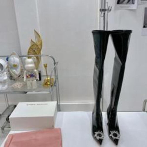 여성용 롱 부츠